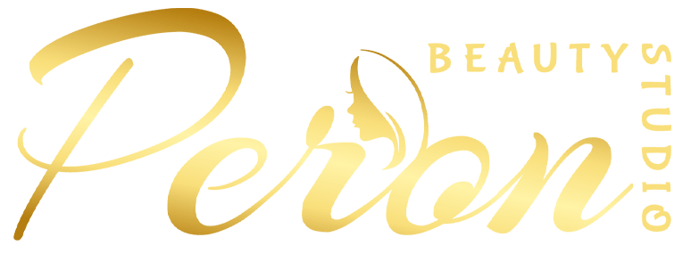 Peron Beauty Studio